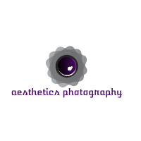 AestheticsPhotography